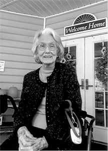 3-24-20 Juanita Mullins.jpg
